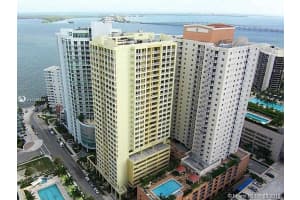 170 SE 14th St, Miami, FL 33131, Sold 01/14/20