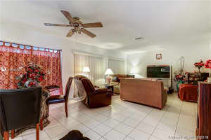 21532 SW 94th Ct, Cutler Bay, FL 33189, Sold 02/19/20