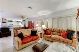 21532 SW 94th Ct, Cutler Bay, FL 33189, Sold 02/19/20