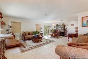 21532 SW 94th Ct, Cutler Bay, FL 33189, Sold 02/19/20