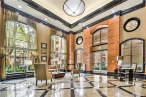 3001 NE 185th St, Aventura, FL 33180, Sold 07/16/20