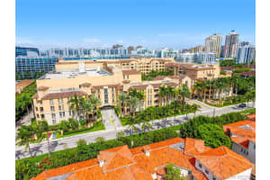 3001 NE 185th St, Aventura, FL 33180, Sold 07/16/20