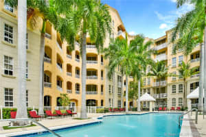 3001 NE 185th St, Aventura, FL 33180, Sold 07/16/20