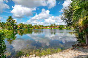 8865 NW 189th Terrace, Hialeah, FL 33018, Sold 01/24/20