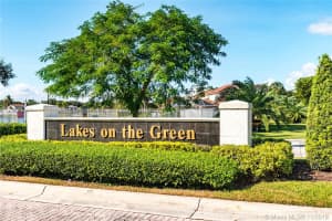 8865 NW 189th Terrace, Hialeah, FL 33018, Sold 01/24/20