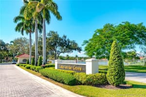 8865 NW 189th Terrace, Hialeah, FL 33018, Sold 01/24/20