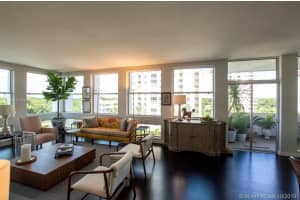 700 Biltmore Way, Coral Gables, FL 33134, Sold 04/02/20
