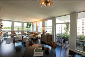 700 Biltmore Way, Coral Gables, FL 33134, Sold 04/02/20