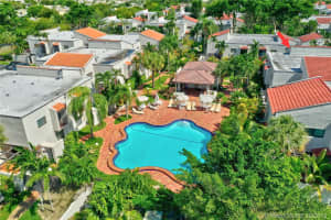 4718 SW 67th Ave APT B2, Miami, FL 33155, Sold 01/31/20