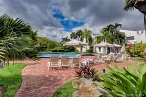 4718 SW 67th Ave APT B2, Miami, FL 33155, Sold 01/31/20