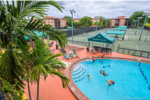 650 Tennis Club Dr, Fort Lauderdale, FL 33311, Sold 12/05/19