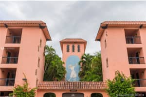 650 Tennis Club Dr, Fort Lauderdale, FL 33311, Sold 12/05/19