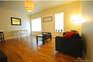 1244 Pennsylvania Ave, Miami Beach, FL 33139, Sold 07/30/20
