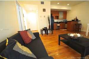 1244 Pennsylvania Ave, Miami Beach, FL 33139, Sold 07/30/20