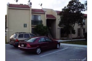 5310 NE 6th Ave B14, Oakland Park, FL 33334, Sold 03/31/20