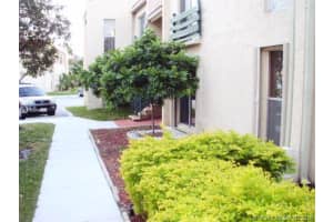 5310 NE 6th Ave B14, Oakland Park, FL 33334, Sold 03/31/20
