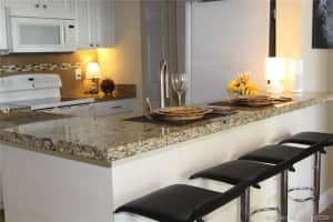 17100 N Bay Rd, Sunny Isles Beach, FL 33160, Sold 08/25/20