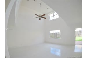 121 N Ketch Dr, Sunrise, FL 33326, Sold 12/31/19