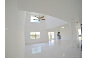 121 N Ketch Dr, Sunrise, FL 33326, Sold 12/31/19