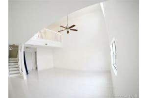 121 N Ketch Dr, Sunrise, FL 33326, Sold 12/31/19