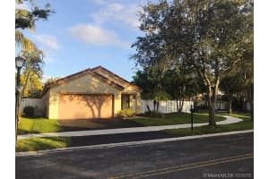 1476 Presidio Dr, Weston, FL 33327, Sold 12/13/19