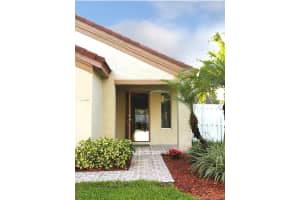 1476 Presidio Dr, Weston, FL 33327, Sold 12/13/19