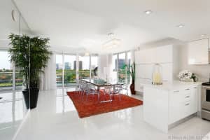 9901 E Bay Harbor Dr, Bay Harbor Islands, FL 33154, Sold 08/31/20