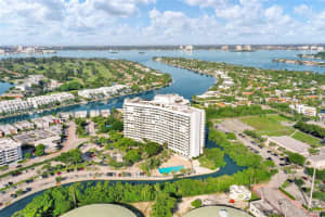 7441 Wayne Ave #6j, Miami, FL 33141, Sold 12/13/19
