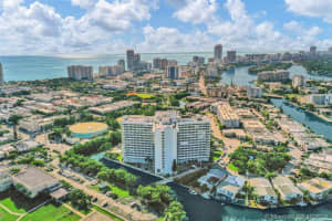 7441 Wayne Ave #6j, Miami, FL 33141, Sold 12/13/19