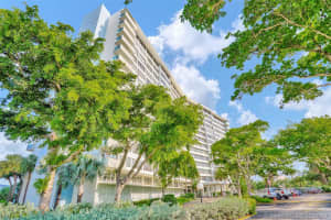 7441 Wayne Ave #6j, Miami, FL 33141, Sold 12/13/19