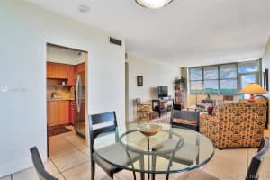 7441 Wayne Ave #6j, Miami, FL 33141, Sold 12/13/19