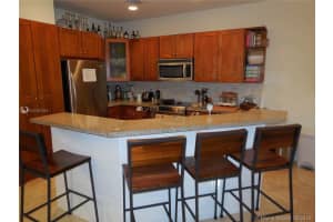 11406 NW 74th Terrace, Medley, FL 33178, Sold 06/02/20