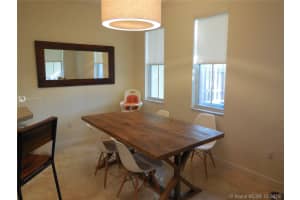 11406 NW 74th Terrace, Medley, FL 33178, Sold 06/02/20