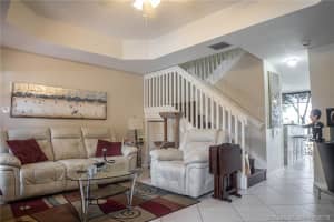 10687 SW 6th St, Pembroke Pines, FL 33025, Sold 12/23/19