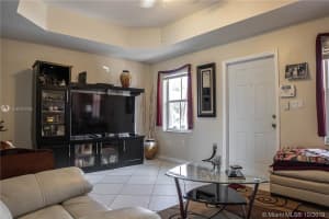 10687 SW 6th St, Pembroke Pines, FL 33025, Sold 12/23/19