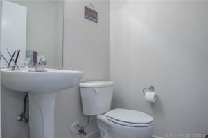 10687 SW 6th St, Pembroke Pines, FL 33025, Sold 12/23/19