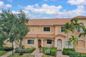 8391 SW 29th St, Miramar, FL 33025, Sold 12/03/19