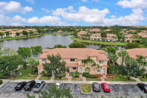 8391 SW 29th St, Miramar, FL 33025, Sold 12/03/19