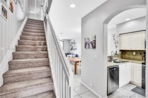 8391 SW 29th St, Miramar, FL 33025, Sold 12/03/19