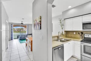 8391 SW 29th St, Miramar, FL 33025, Sold 12/03/19