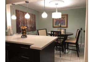 6911 SW 147th Ave #4d, Miami, FL 33193, Sold 12/30/19