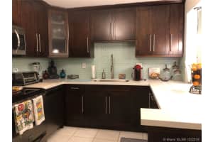 6911 SW 147th Ave #4d, Miami, FL 33193, Sold 12/30/19