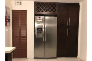 6911 SW 147th Ave #4d, Miami, FL 33193, Sold 12/30/19