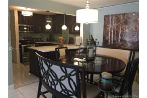 6911 SW 147th Ave #4d, Miami, FL 33193, Sold 12/30/19