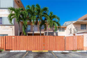 15690 SW 82nd Cir Ln, Miami, FL 33193, Sold 12/30/19