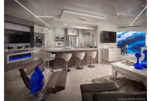 16485 Collins Ave, Sunny Isles Beach, FL 33160, Sold 07/20/21
