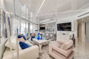 16485 Collins Ave, Sunny Isles Beach, FL 33160, Sold 07/20/21