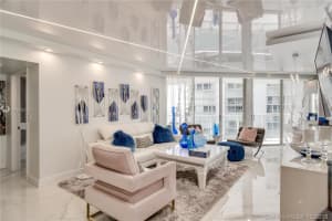 16485 Collins Ave, Sunny Isles Beach, FL 33160, Sold 07/20/21