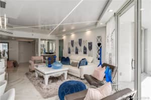 16485 Collins Ave, Sunny Isles Beach, FL 33160, Sold 07/20/21