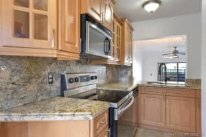8310 NW 10th St, Miami, FL 33126, Sold 12/27/19